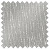 Underwood, Brume - Vertical Blind Slats